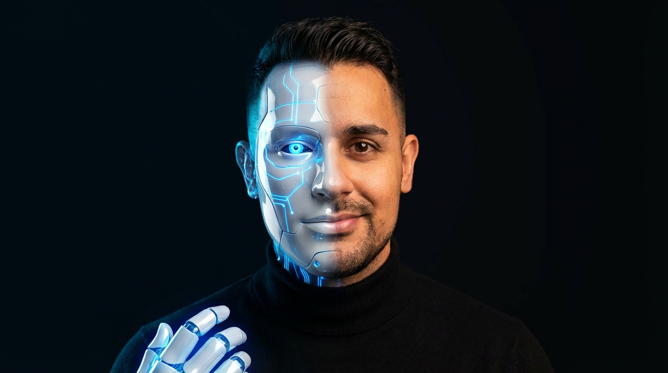 Kevin Indig, Growth & Operations